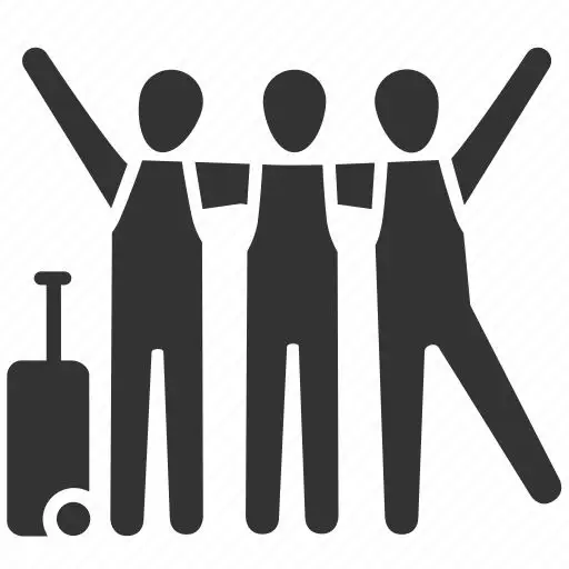 icon
