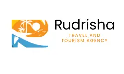Rudrisha.com